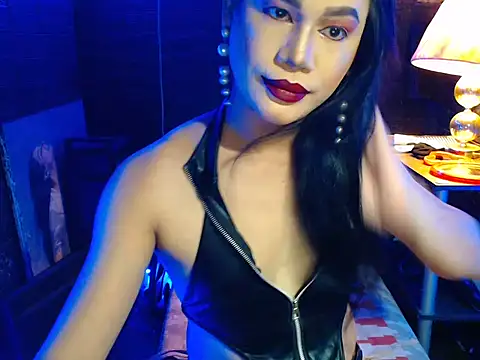 Snapshot of sweetsinner_xx chatting on November 29, 8:31 pm sweetsinner xx online show from November 29, 8:31 pm