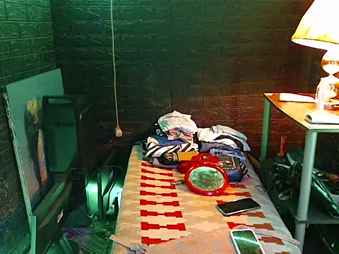 Snapshot of sweetsinner_xx chatting on November 20, 8:20 pm sweetsinner xx online show from November 20, 8:20 pm