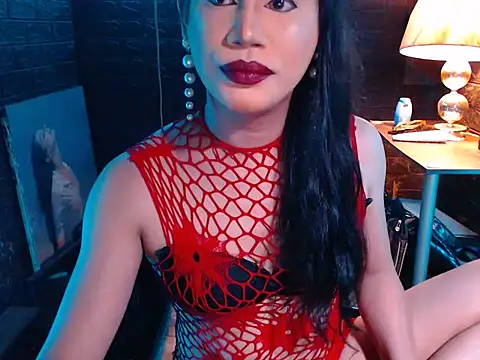 sweetsinner xx online show from January 11, 12:06 am