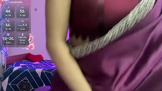 Your  alcoholic1 online show from March 11, 6:46 pm