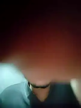 Snapshot of Hot2612 chatting on December 2, 2:36 pm Hot2612 online show from December 2, 2:36 pm