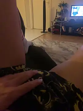 xsanchx online show from December 22, 12:16 pm