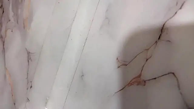 Pussy hunter225 online show from November 30, 4:52 pm