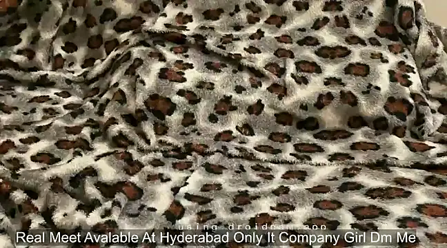 Pussy hunter225 online show from December 5, 6:28 pm