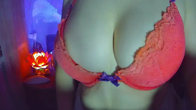 leysun7 online show from November 30, 2:23 am