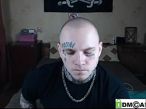 Snapshot of Keny_Collins chatting on November 22, 7:35 pm Keny Collins online show from November 22, 7:35 pm