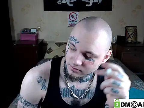 Snapshot of Keny_Collins chatting on June 5, 6:46 pm Keny Collins online show from June 5, 6:46 pm