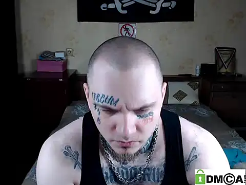 Snapshot of Keny_Collins chatting on June 18, 7:08 pm Keny Collins online show from June 18, 7:08 pm