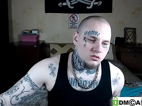 Snapshot of Keny_Collins chatting on July 11, 9:04 pm Keny Collins online show from July 11, 9:04 pm