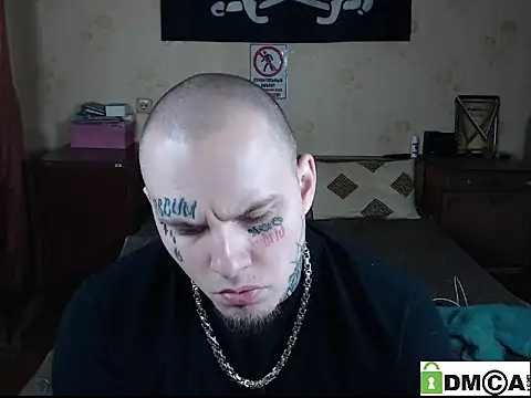 Snapshot of Keny_Collins chatting on November 23, 7:13 pm Keny Collins online show from November 23, 7:13 pm