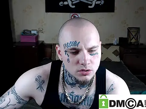 Snapshot of Keny_Collins chatting on February 8, 9:45 pm Keny Collins online show from February 8, 9:45 pm