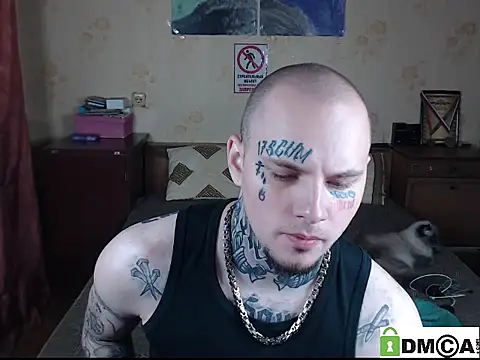 Keny Collins online show from September 10, 11:37 pm