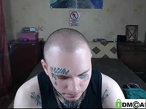 Keny Collins online show from October 15, 11:13 pm
