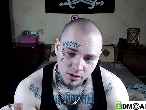 Keny Collins online show from April 10, 5:53 pm