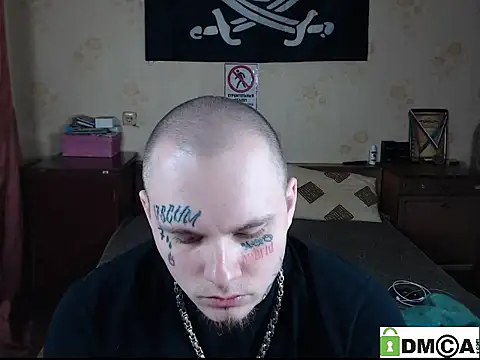 Snapshot of Keny_Collins chatting on November 25, 9:26 pm Keny Collins online show from November 25, 9:26 pm