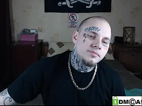 Snapshot of Keny_Collins chatting on January 5, 8:56 pm Keny Collins online show from January 5, 8:56 pm