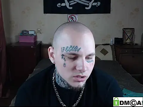 Snapshot of Keny_Collins chatting on December 5, 7:01 pm Keny Collins online show from December 5, 7:01 pm