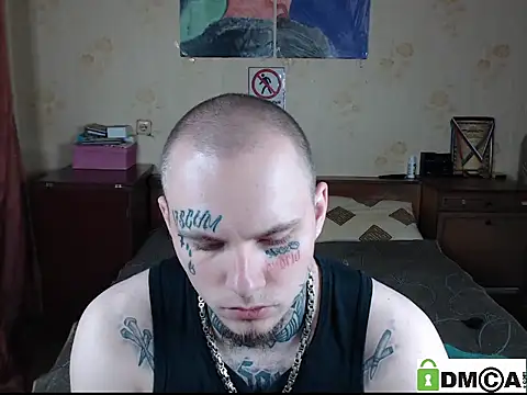 Snapshot of Keny_Collins chatting on October 25, 10:10 pm Keny Collins online show from October 25, 10:10 pm