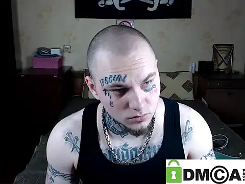 Snapshot of Keny_Collins chatting on February 3, 7:19 pm Keny Collins online show from February 3, 7:19 pm