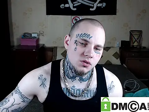 Snapshot of Keny_Collins chatting on February 6, 10:28 pm Keny Collins online show from February 6, 10:28 pm