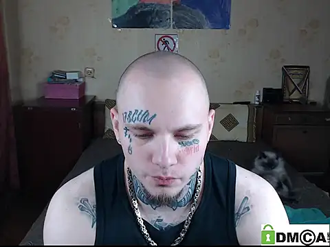 Snapshot of Keny_Collins chatting on November 5, 12:25 am Keny Collins online show from November 5, 12:25 am