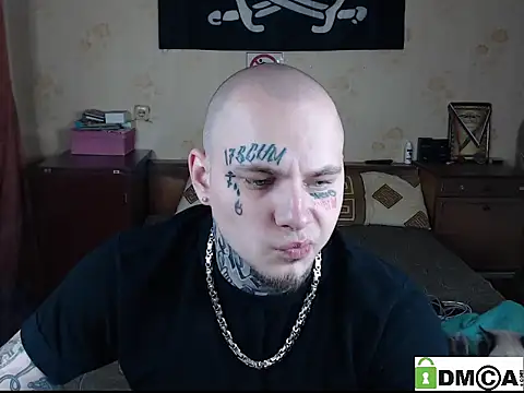 Snapshot of Keny_Collins chatting on November 19, 11:27 pm Keny Collins online show from November 19, 11:27 pm