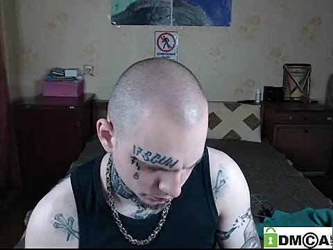 Snapshot of Keny_Collins chatting on October 21, 8:30 pm Keny Collins online show from October 21, 8:30 pm