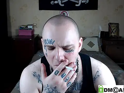 Snapshot of Keny_Collins chatting on July 10, 7:36 pm Keny Collins online show from July 10, 7:36 pm