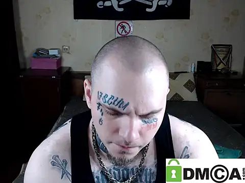 Snapshot of Keny_Collins chatting on March 1, 9:26 pm Keny Collins online show from March 1, 9:26 pm