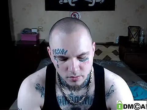 Snapshot of Keny_Collins chatting on June 9, 11:50 pm Keny Collins online show from June 9, 11:50 pm
