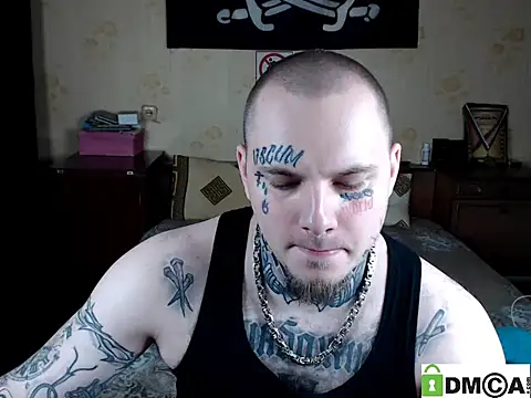 Snapshot of Keny_Collins chatting on June 21, 7:08 pm Keny Collins online show from June 21, 7:08 pm