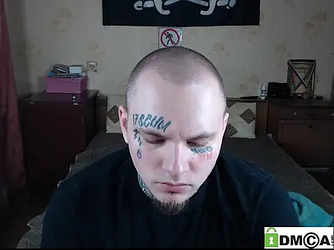 Snapshot of Keny_Collins chatting on December 18, 11:41 pm Keny Collins online show from December 18, 11:41 pm