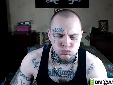 Snapshot of Keny_Collins chatting on July 17, 6:49 pm Keny Collins online show from July 17, 6:49 pm