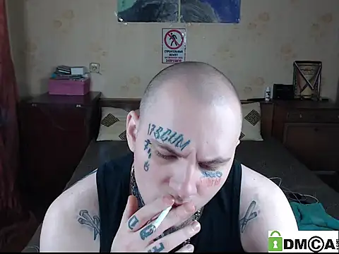 Snapshot of Keny_Collins chatting on November 6, 7:18 pm Keny Collins online show from November 6, 7:18 pm