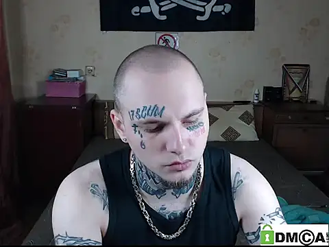 Snapshot of Keny_Collins chatting on November 9, 11:53 pm Keny Collins online show from November 9, 11:53 pm