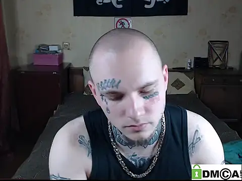 Snapshot of Keny_Collins chatting on November 14, 10:24 pm Keny Collins online show from November 14, 10:24 pm