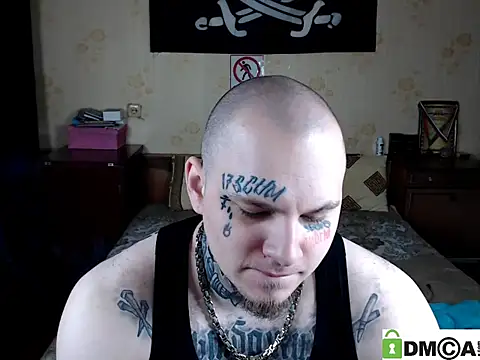 Keny Collins online show from March 24, 7:03 pm