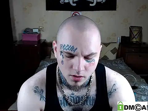 Keny Collins online show from May 22, 4:49 pm