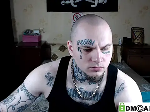 Keny Collins online show from May 29, 5:52 pm