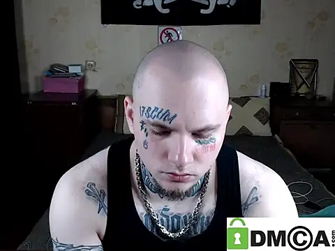 Snapshot of Keny_Collins chatting on February 7, 6:05 pm Keny Collins online show from February 7, 6:05 pm