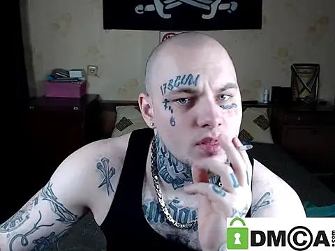 Snapshot of Keny_Collins chatting on February 25, 6:41 pm Keny Collins online show from February 25, 6:41 pm