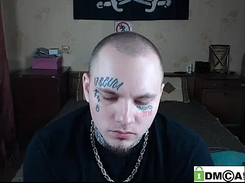 Snapshot of Keny_Collins chatting on December 21, 9:26 pm Keny Collins online show from December 21, 9:26 pm