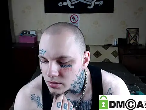 Snapshot of Keny_Collins chatting on March 2, 10:06 pm Keny Collins online show from March 2, 10:06 pm