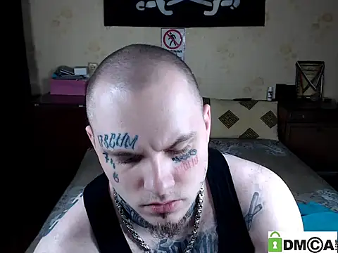 Keny Collins online show from May 9, 7:39 pm