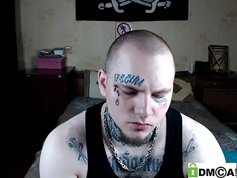 Snapshot of Keny_Collins chatting on June 30, 7:36 pm Keny Collins online show from June 30, 7:36 pm