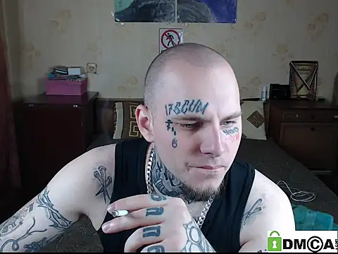 Snapshot of Keny_Collins chatting on October 20, 11:05 pm Keny Collins online show from October 20, 11:05 pm