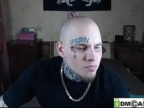 Snapshot of Keny_Collins chatting on December 22, 6:52 pm Keny Collins online show from December 22, 6:52 pm