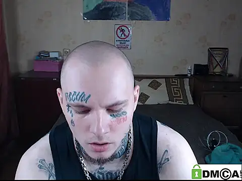 Snapshot of Keny_Collins chatting on October 28, 5:23 pm Keny Collins online show from October 28, 5:23 pm