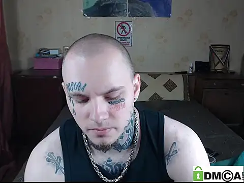 Snapshot of Keny_Collins chatting on November 1, 6:24 pm Keny Collins online show from November 1, 6:24 pm