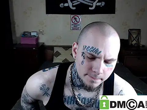 Keny Collins online show from March 7, 6:02 pm